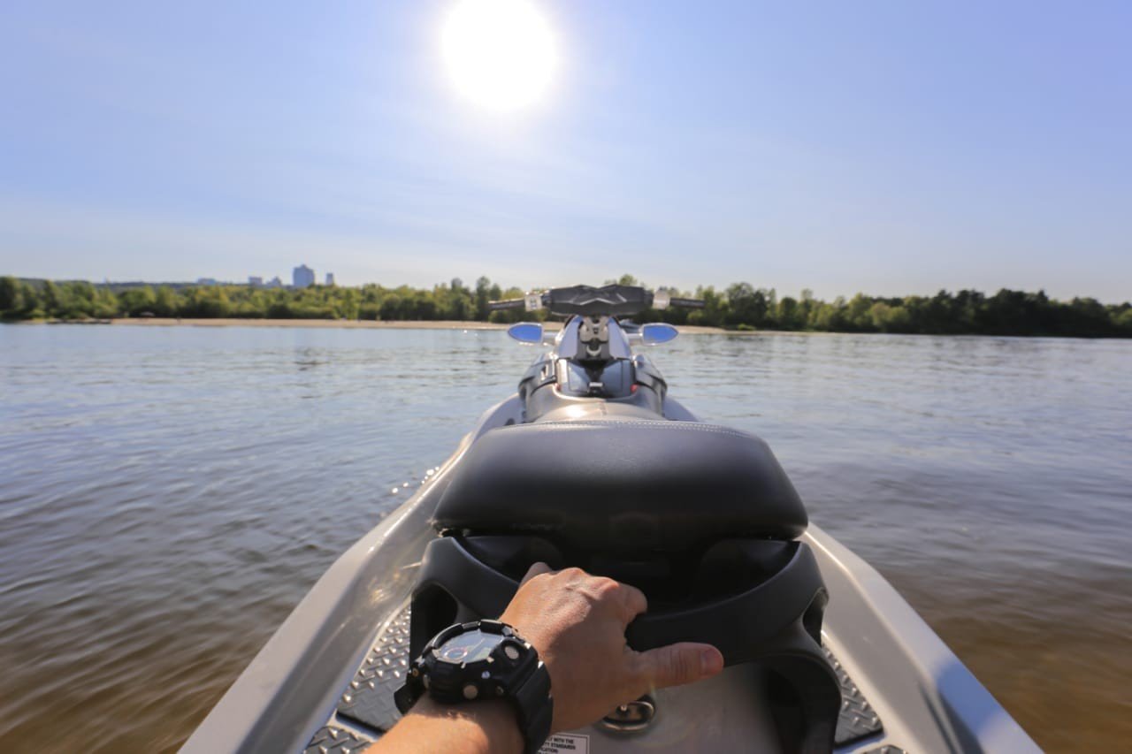 WhatsApp Image 2019-03-07 at 15.16.14(2)